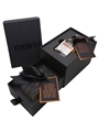 Kininvie 1990 Special Release #01 The First Drops - Press Sample 5cl / 61.4%