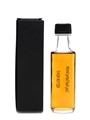 Ardbeg Grooves Press Sample 10cl / 46%