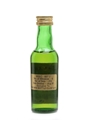 Benrinnes 12 Year Old Bottled 1991 - James MacArthur's 5cl / 63.8%