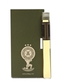 Ardbeg Auriverdes Test Tube Press Sample 2.5cl / 49.9%