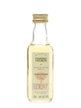 Cragganmore 1990 12 Year Old Bottled 2002 - Murray McDavid 5cl / 46%