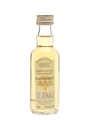 Glenturret 1980 16 Year Old Bottled 1996 - Murray McDavid 5cl / 46%