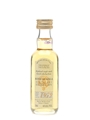 Royal Brackla 1979 17 Year Old Bottled 1996 - Murray McDavid 5cl / 46%