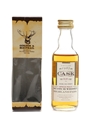 Highland Park 1983 Cask Strength - Gordon & MacPhail 5cl / 58.6%