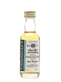 Highland Park 16 Year Old Cadenhead's 5cl / 53.1%