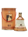 Bell's Old Scotch Whisky Ceramic Decanter 5cl /43%