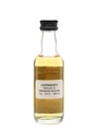 Springbank 12 Year Old Cadenhead's 5cl / 56%