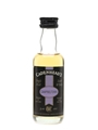 Springbank 12 Year Old Cadenhead's 5cl / 56%