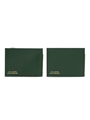 Gordon's Business Card Holders  