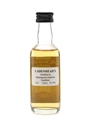 Balmenach Glenlivet 15 Year Old Cadenhead's 5cl / 61.9%