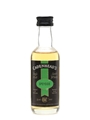 Balmenach Glenlivet 15 Year Old Cadenhead's 5cl / 61.9%