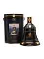 Bell's Year Of The Sheep 1991 12 Year Old 75cl / 43%