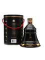 Bell's Year Of The Sheep 1991 12 Year Old 75cl / 43%