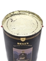 Bell's Year Of The Sheep 1991 12 Year Old 75cl / 43%