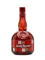Grand Marnier Cordon Rouge Limited Edition 70cl