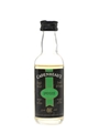 Glenburgie Glenlivet 18 Year Old Cadenhead's 5cl / 59.1%