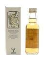 Mannochmore 1990 Bottled 2000s - Connoisseurs Choice 5cl / 46%