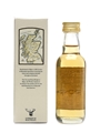 Caol Ila 1995 Bottled 2000s - Connoisseurs Choice 5cl / 40%