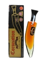 Khukri Coronation Rum 35cl 