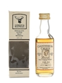 Caol Ila 1980 Bottled 1990s - Connoisseurs Choice 5cl / 40%