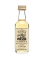Teaninich 17 Year Old The Master Of Malt 5cl / 43%