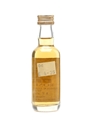 Rosebank 17 Year Old Master Of Malt 5cl / 43%