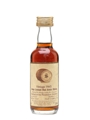 Rosebank 1965 28 Year Old Bottled 1993 - Signatory Vintage 5cl / 53.4%
