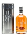 Bruichladdich 2001 Renaissance 9 Years Old 70cl