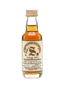 Glendronach 1970 20 Year Old Bottled 1990 - Signatory Vintage 5cl / 43%