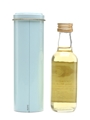 Bunnahabhain 1984 17 Year Old Bottled 2001 - Signatory Vintage 5cl / 43%