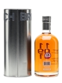 Bruichladdich 2001 Renaissance 9 Years Old 70cl