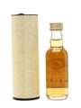 Ardbeg 1975 18 Year Old Bottled 1993 - Signatory Vintage 5cl / 43%