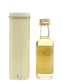 Strathisla 1989 12 Year Old Bottled 2001 - Signatory Vintage 5cl / 43%