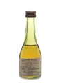 Balvenie Founder's Reserve Bottled 1980s 5cl / 40%
