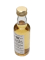 Bowmore 13 Year Old Cadenhead's 5cl / 56.4%
