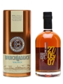 Port Charlotte First Cut Feis Ile 2007 50cl