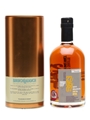 Port Charlotte First Cut Feis Ile 2007 50cl
