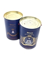 Bell's Ceramic Decanters Princess Eugenie & Princess Beatrice 2 x 75cl / 43%