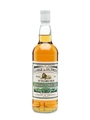 Glenlivet 15 Years Old Gordon & MacPhail 70cl