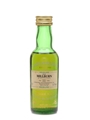 Millburn 1983 11 Year Old - Cadenhead's 5cl / 59.7%