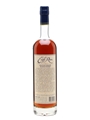 Eagle Rare 17 Years Old 2003 Release 75cl