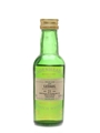 Ledaig 1973 21 Year Old - Cadenhead's 5cl / 53.4%