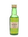 Glen Scotia 1977 16 Year Old - Cadenhead's 5cl / 57.6%