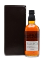Yamazaki Mizunara Tokyo Bar Show 2013 70cl / 50%