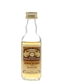 Knockdhu 1974 Bottled 1980s - Connoisseurs Choice 5cl / 40%