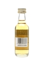 Glen Keith 1993 Bottled 2000s - Connoisseurs Choice 5cl / 46%