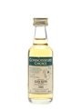 Glen Keith 1993 Bottled 2000s - Connoisseurs Choice 5cl / 46%