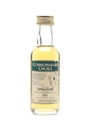 Tamnavulin 1991 Bottled 2000s - Connoisseurs Choice 5cl / 43%