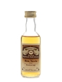 Ben Nevis 1965 Bottled 1980s - Connoisseurs Choice 5cl / 40%