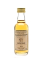 Glencadam 1974 Bottled Bottled 1990s - Connoisseurs Choice 5cl / 40%